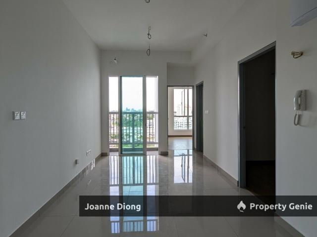 Condominium for rent in Petaling, Damansara Damai