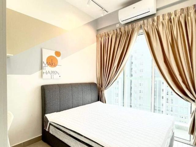 Room for rent in Petaling, Damansara Damai