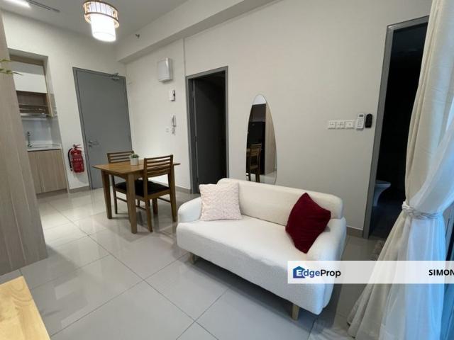 Condominium for rent in Petaling, Damansara Damai