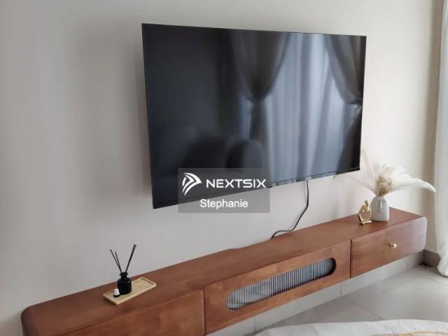 Apartment for rent in Petaling, Damansara Damai