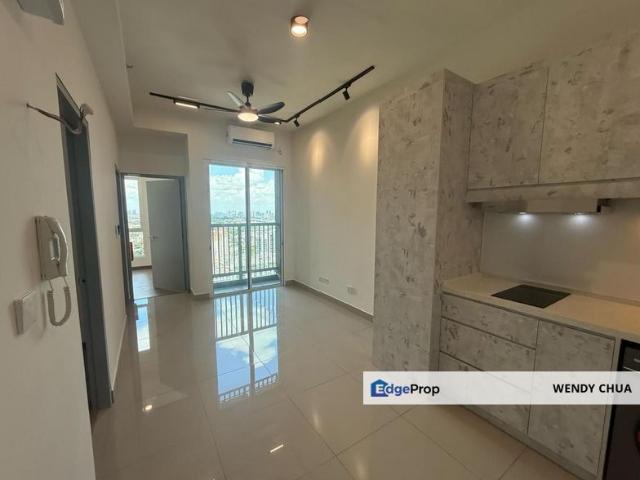 Condominium for rent in Petaling, Damansara Damai