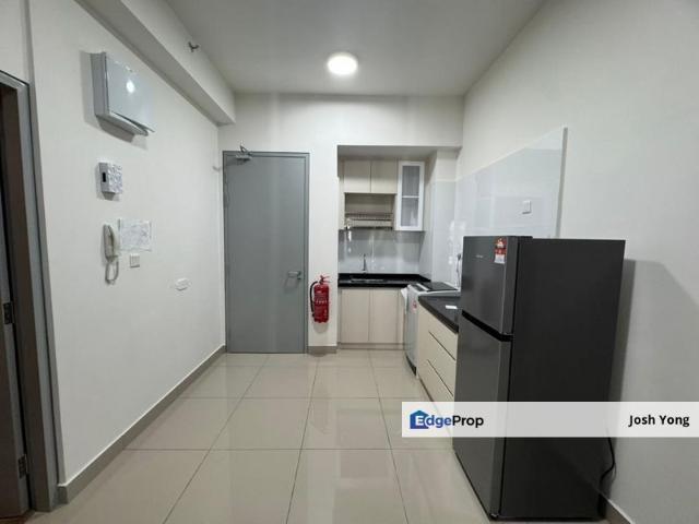 Condominium for sale in Petaling, Damansara Damai