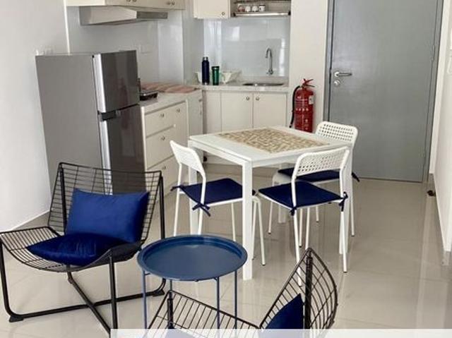 Condominium for rent in PJU 6, Petaling Jaya