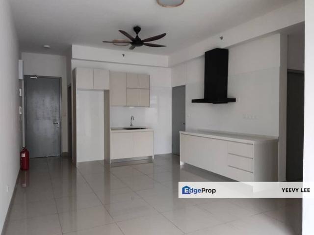Condominium for rent in Petaling, Damansara Damai