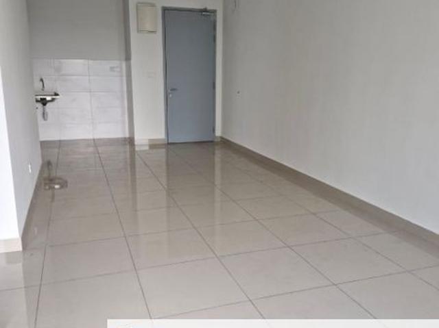 Condominium for sale in Petaling, Damansara Damai