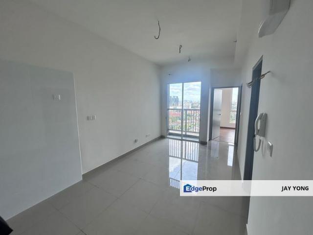 Condominium for sale in Petaling, Damansara Damai