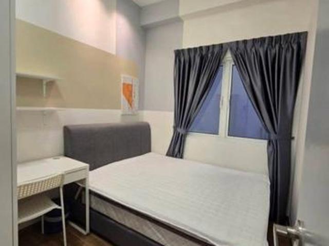 Serviced Residence for rent in Petaling, Damansara Damai