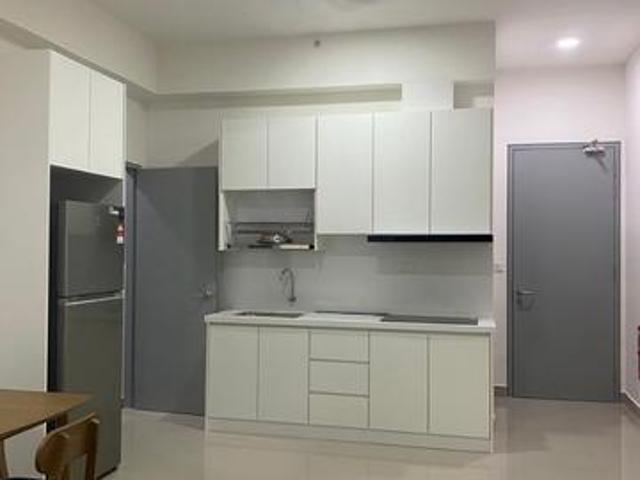 Serviced Residence for rent in Petaling, Damansara Damai