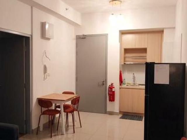 Serviced Residence for rent in Petaling, Damansara Damai