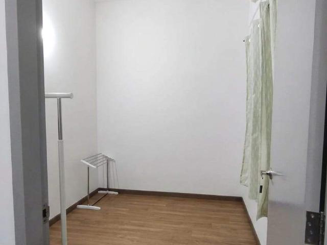 Room for rent in Petaling, Damansara Damai
