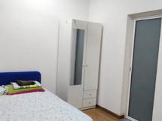 Serviced Residence for rent in Petaling, Damansara Damai