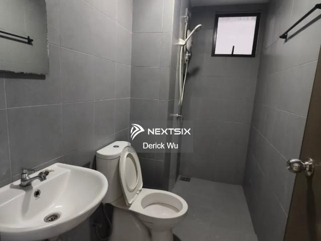 Residential House for rent in Selangor