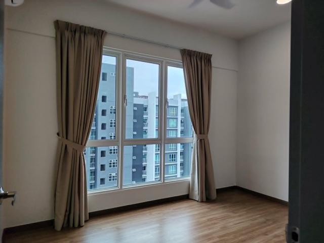Serviced Residence for rent in Petaling, Damansara Damai