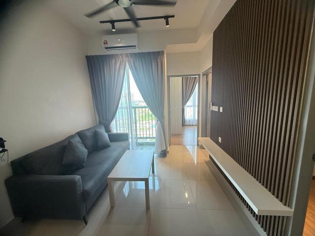 Serviced Residence for rent in Petaling, Damansara Damai