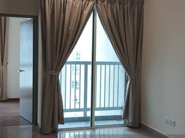 Apartment for rent in Petaling, Damansara Damai