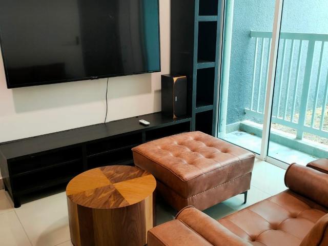House for rent in Kuala Selangor, Selangor