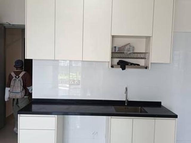 Serviced Residence for rent in Petaling, Damansara Damai