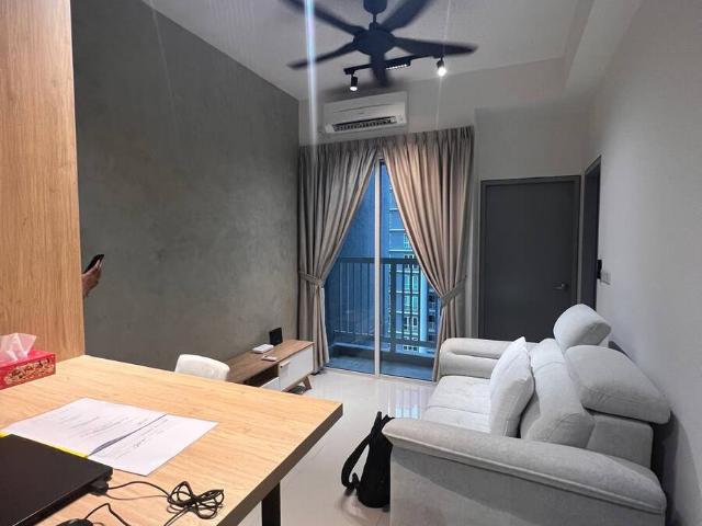 House for rent in Petaling, Damansara Damai