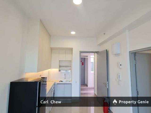 Serviced Residence for rent in Petaling, Damansara Damai