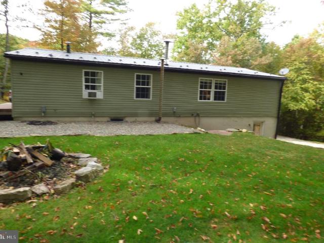 House for sale in West Penn Township, Schuylkill County
