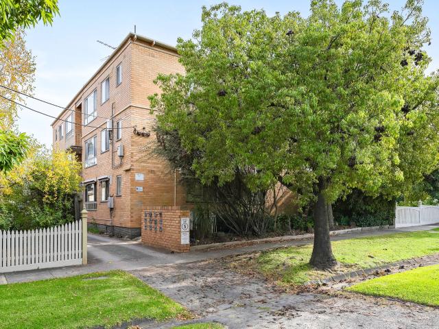 Apartment for rent in Camerons Creek, Victoria