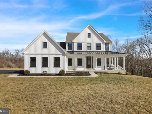 Ranch for sale in Coatesville Ranch for sale in Coatesville