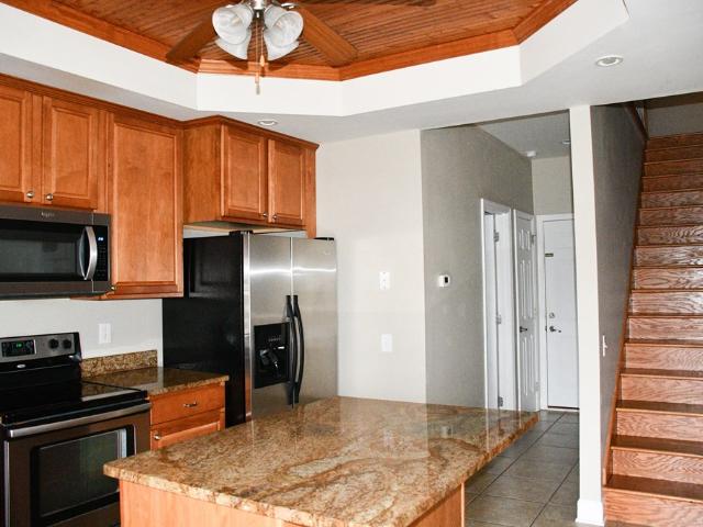 Condo for sale in Virginia