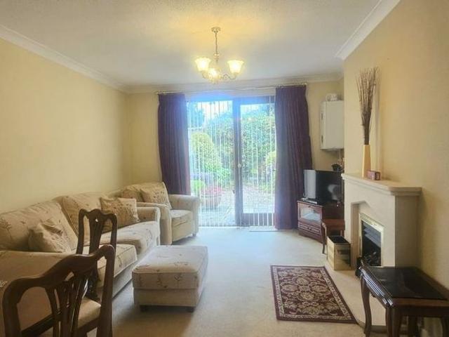 House to rent in Bluebell, North Tipperary