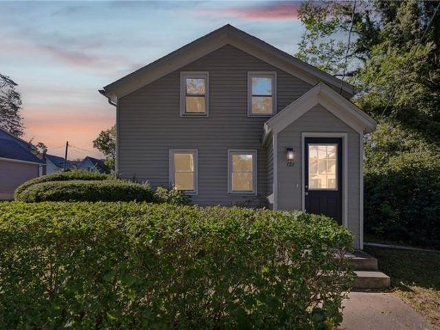 House for sale in City of Rochester, Monroe County