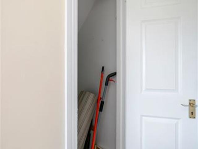 House for sale in Loch Garman, North Tipperary