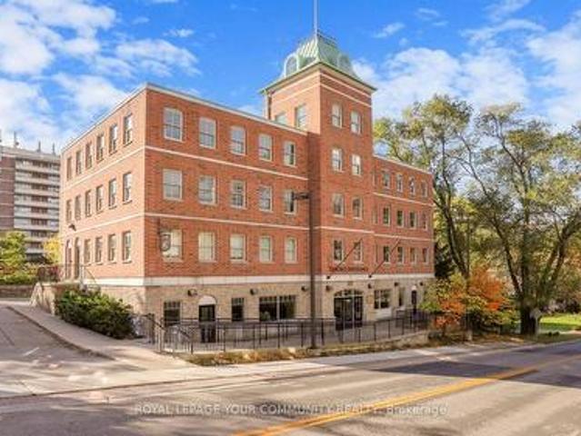 Commercial for sale in York, Ontario
