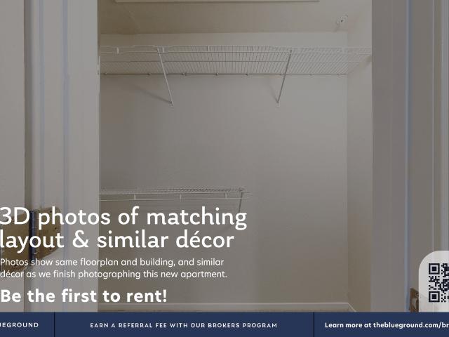 Apartment for rent in Walnut Creek, California