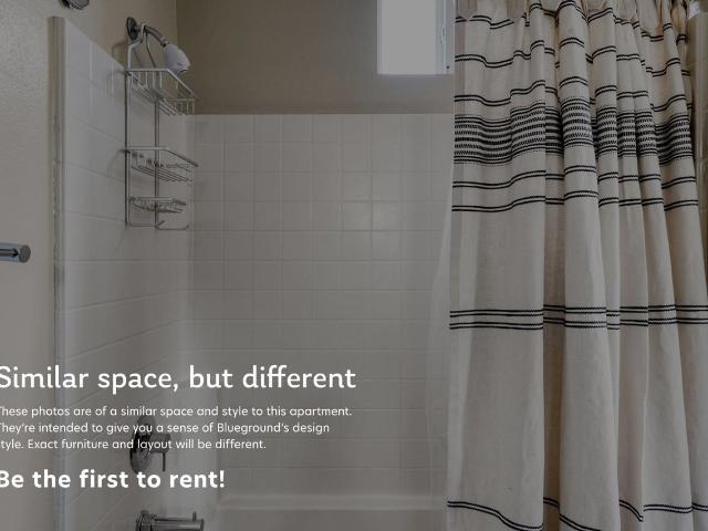 Apartment for rent in Walnut Creek, California