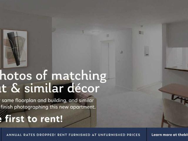 Apartment for rent in Walnut Creek, California
