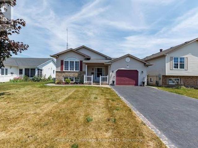 House for sale in Niagara, Ontario
