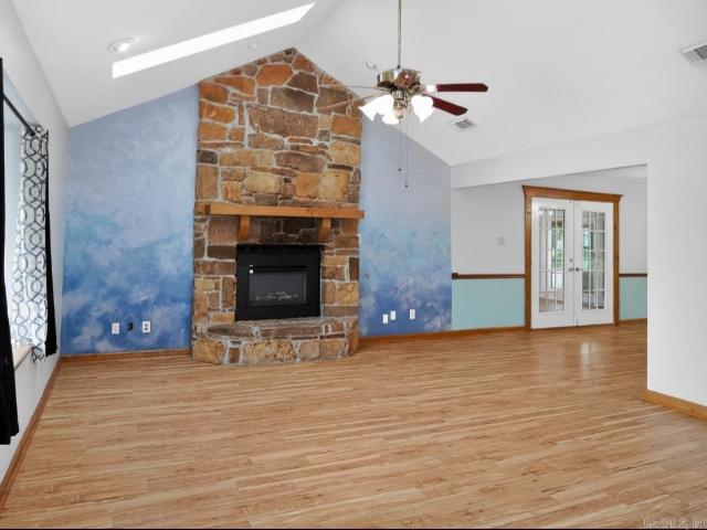 House for sale in Ark