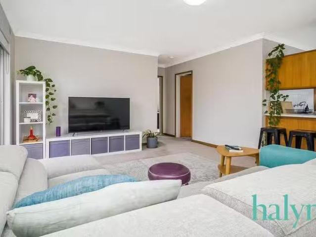 Apartment for rent in Mount Lawley, Western Australia