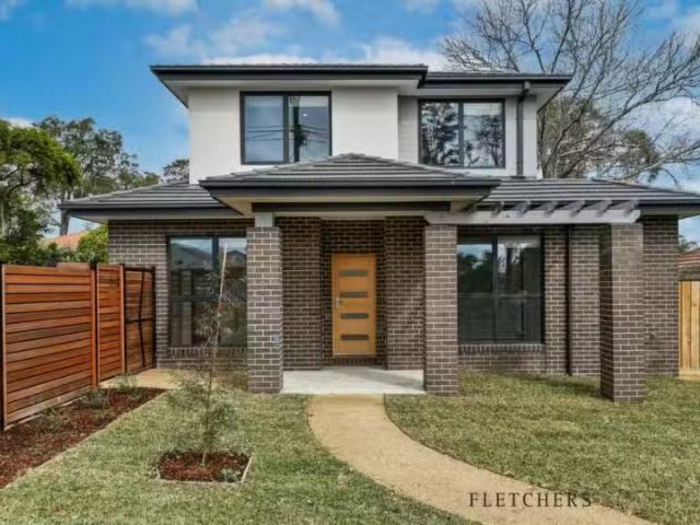 House for rent in Camerons Creek, Victoria