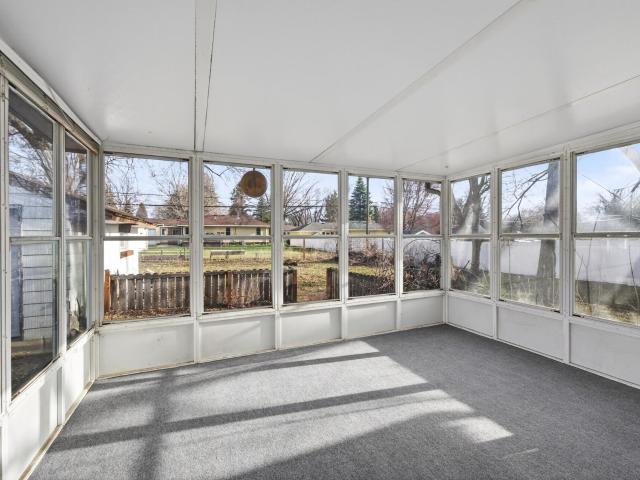 House for sale in Ramsey, Minnesota