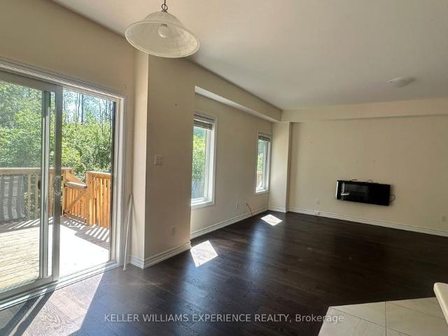 House for rent in The Blue Mountains, Southwestern Ontario
