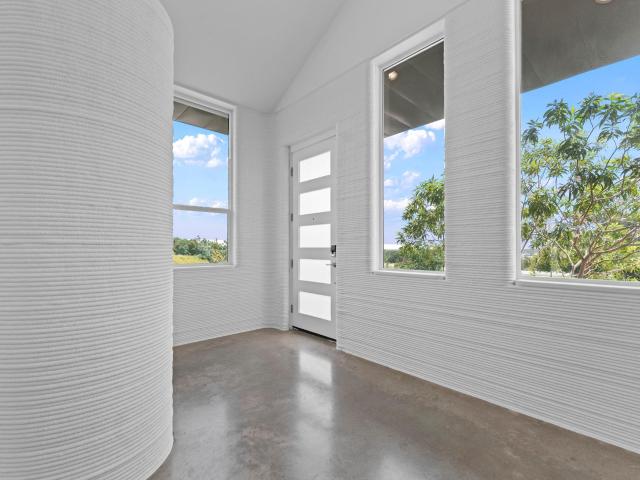 House for sale in Georgetown, Williamson County