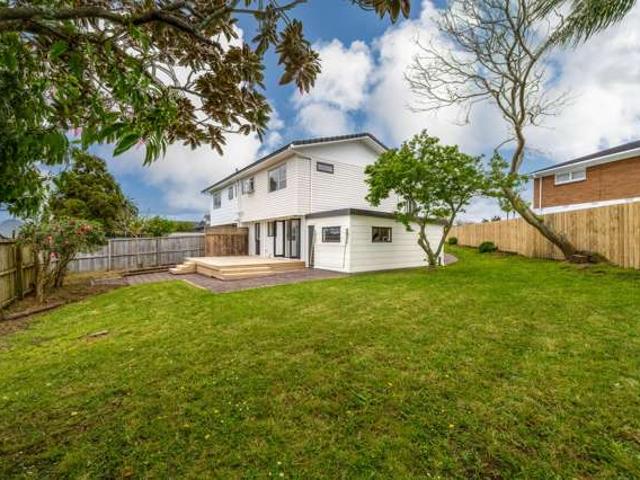 House for sale in Sunnyhills, Howick
