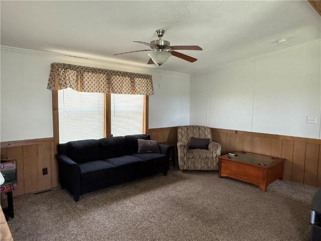 Property for sale in Carmichaels, Pennsylvania