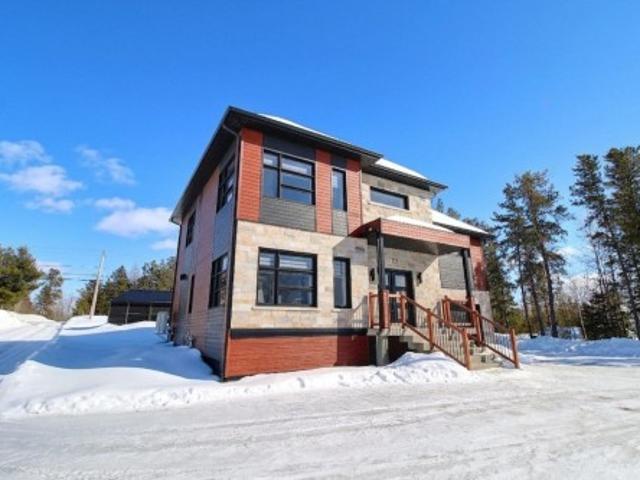 House for sale in Abitibi-témiscamingue, Quebec