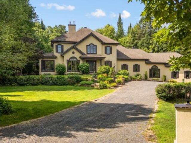 House for sale in Laurentides, Quebec