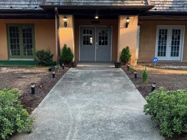 Condo for sale in Lithonia, Georgia