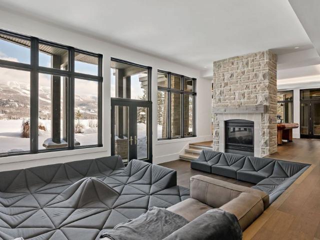 House for rent in Laurentides, Quebec