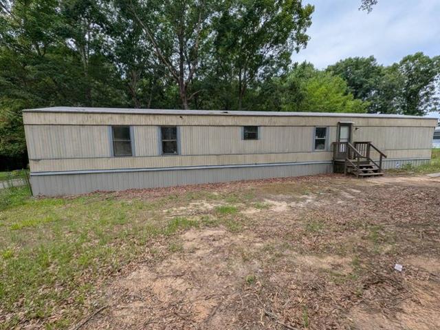 House for sale in Roebuck, South Carolina