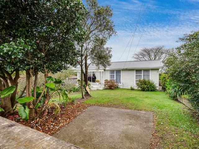 House for sale in Huntly, Waikato