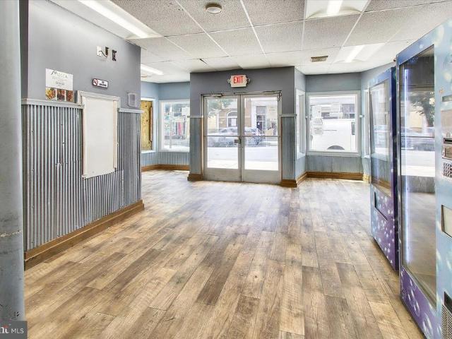 Commercial for sale in Reading, Pennsylvania
